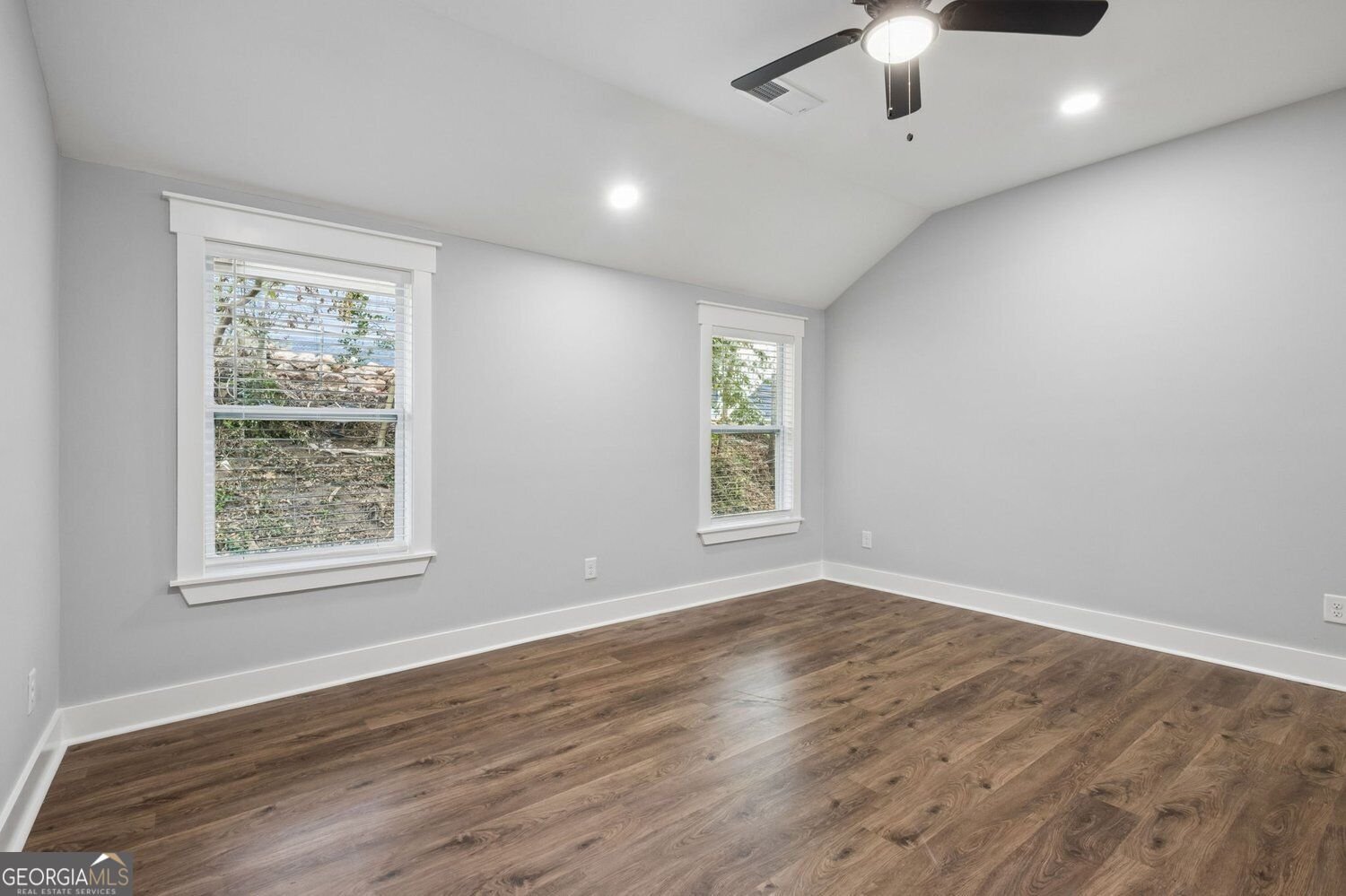 629 Elmwood Street Canton - Photo 31