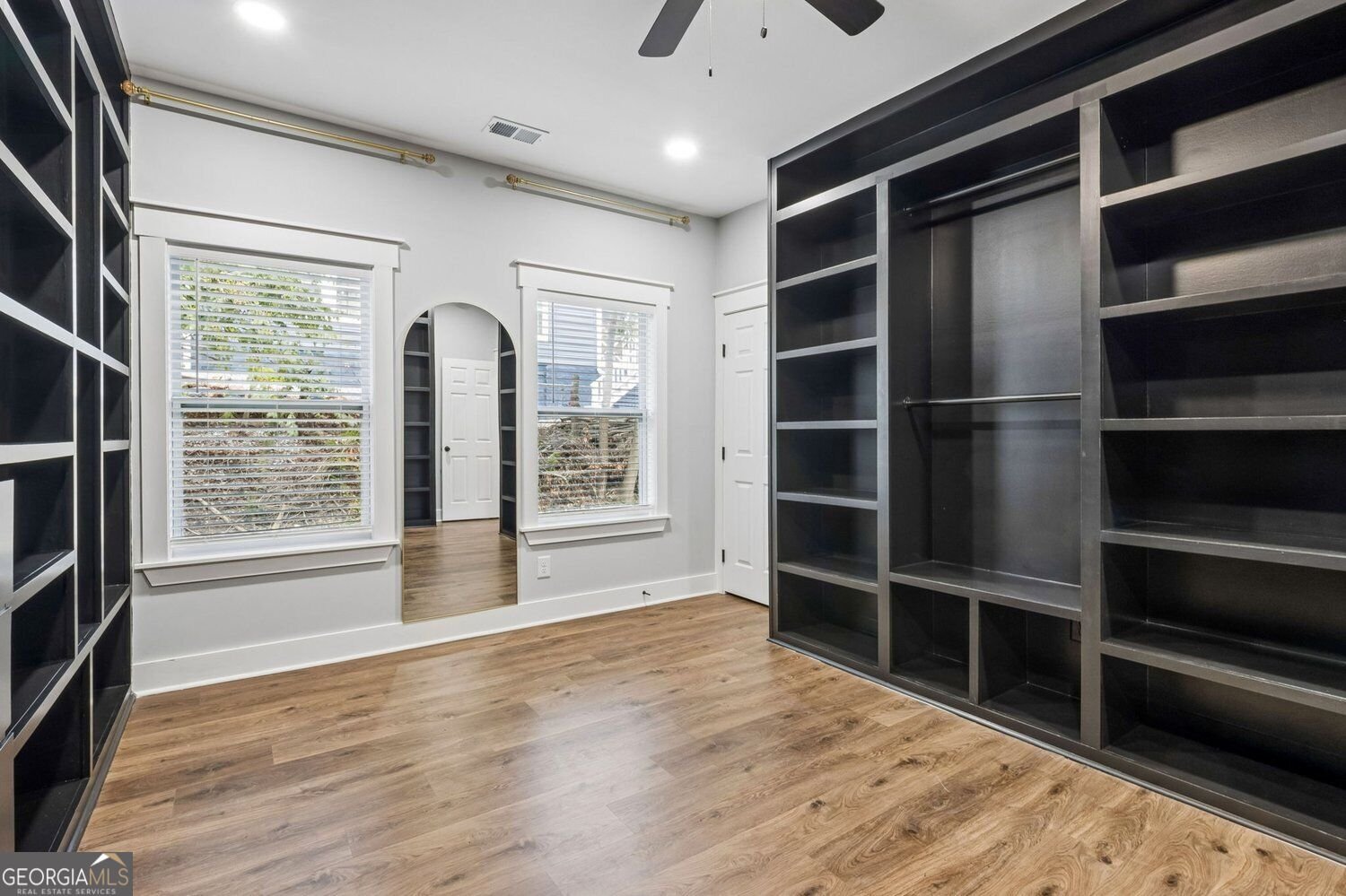 629 Elmwood Street Canton - Photo 33
