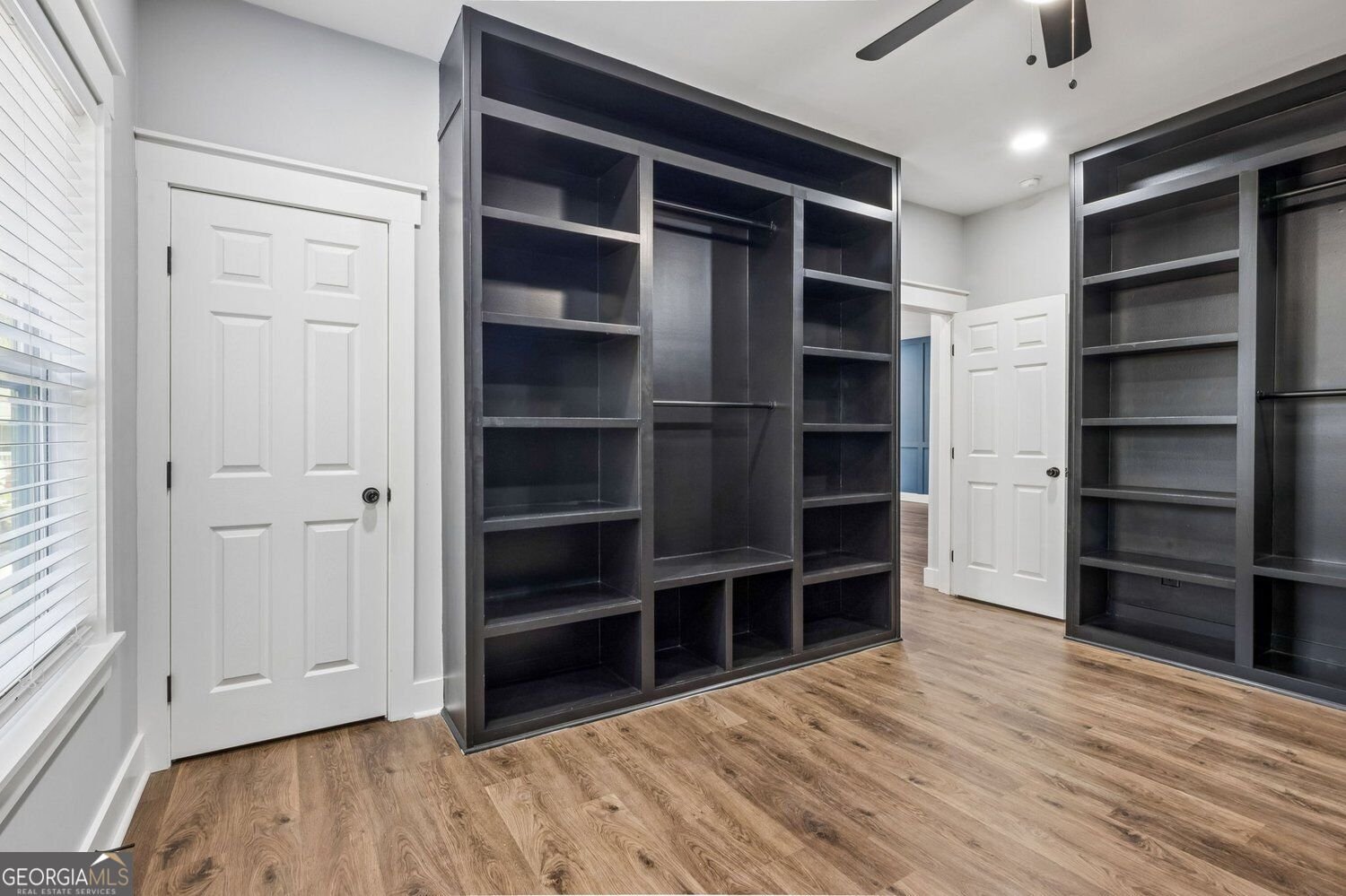629 Elmwood Street Canton - Photo 34