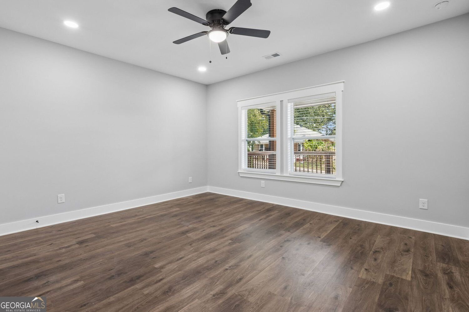 629 Elmwood Street Canton - Photo 36
