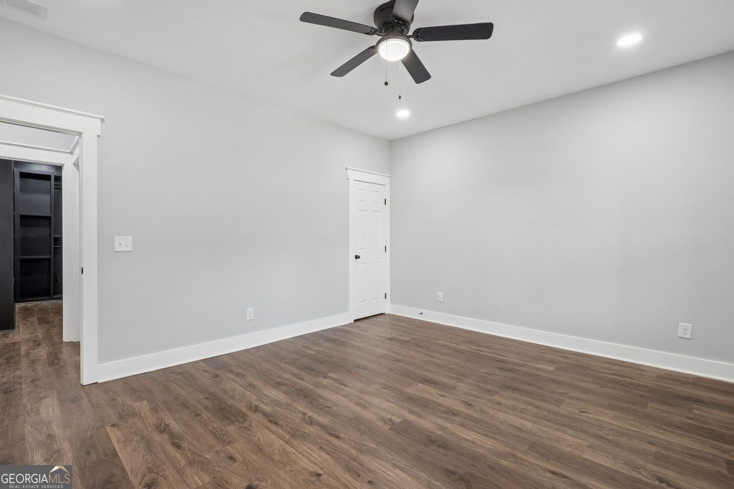 629 Elmwood Street Canton - Photo 37