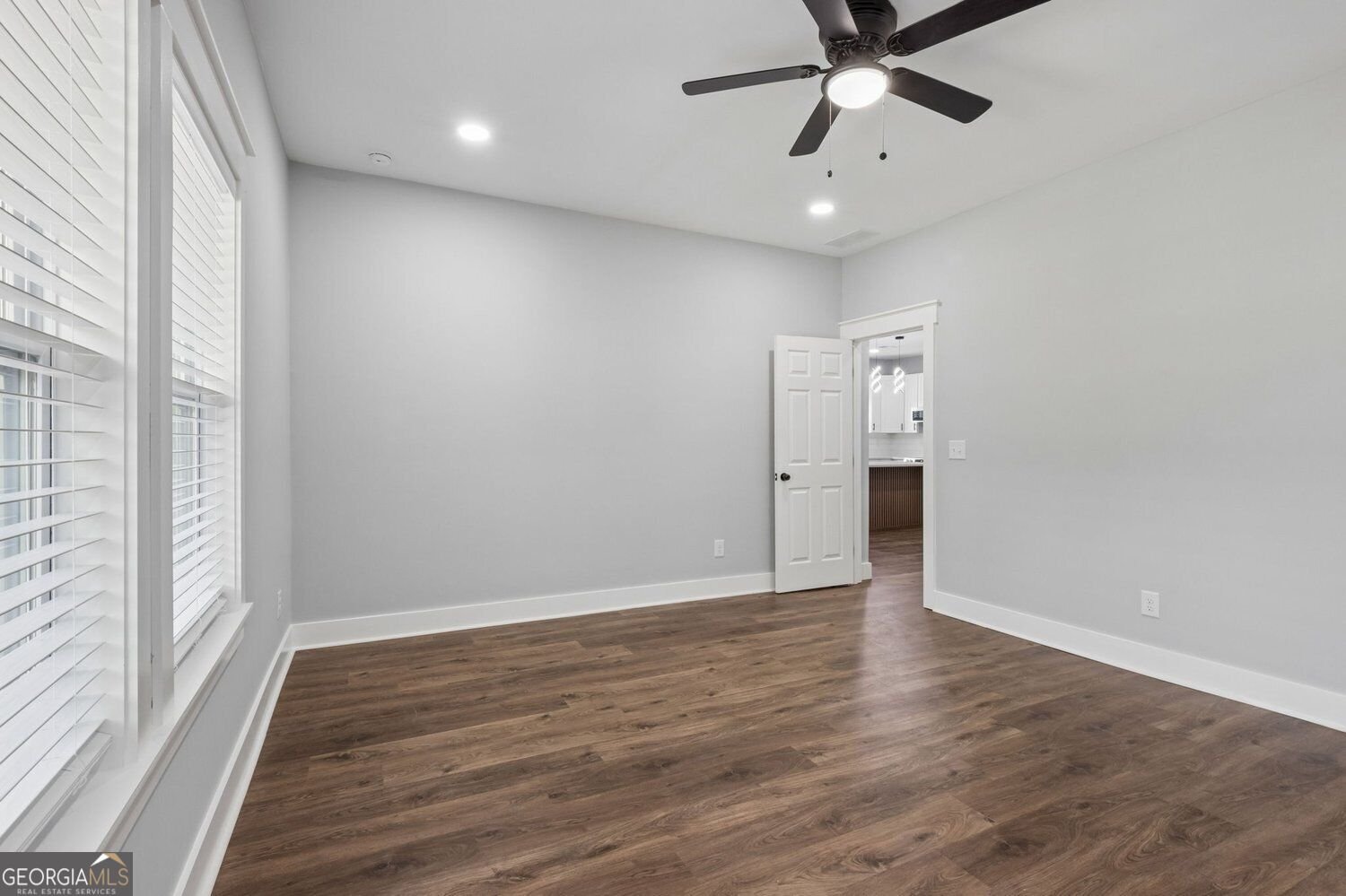 629 Elmwood Street Canton - Photo 38