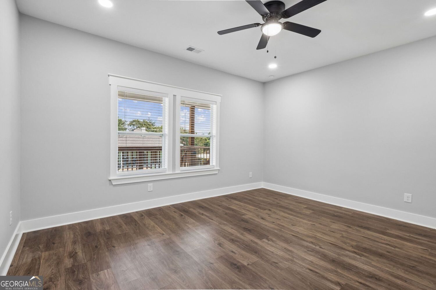 629 Elmwood Street Canton - Photo 39