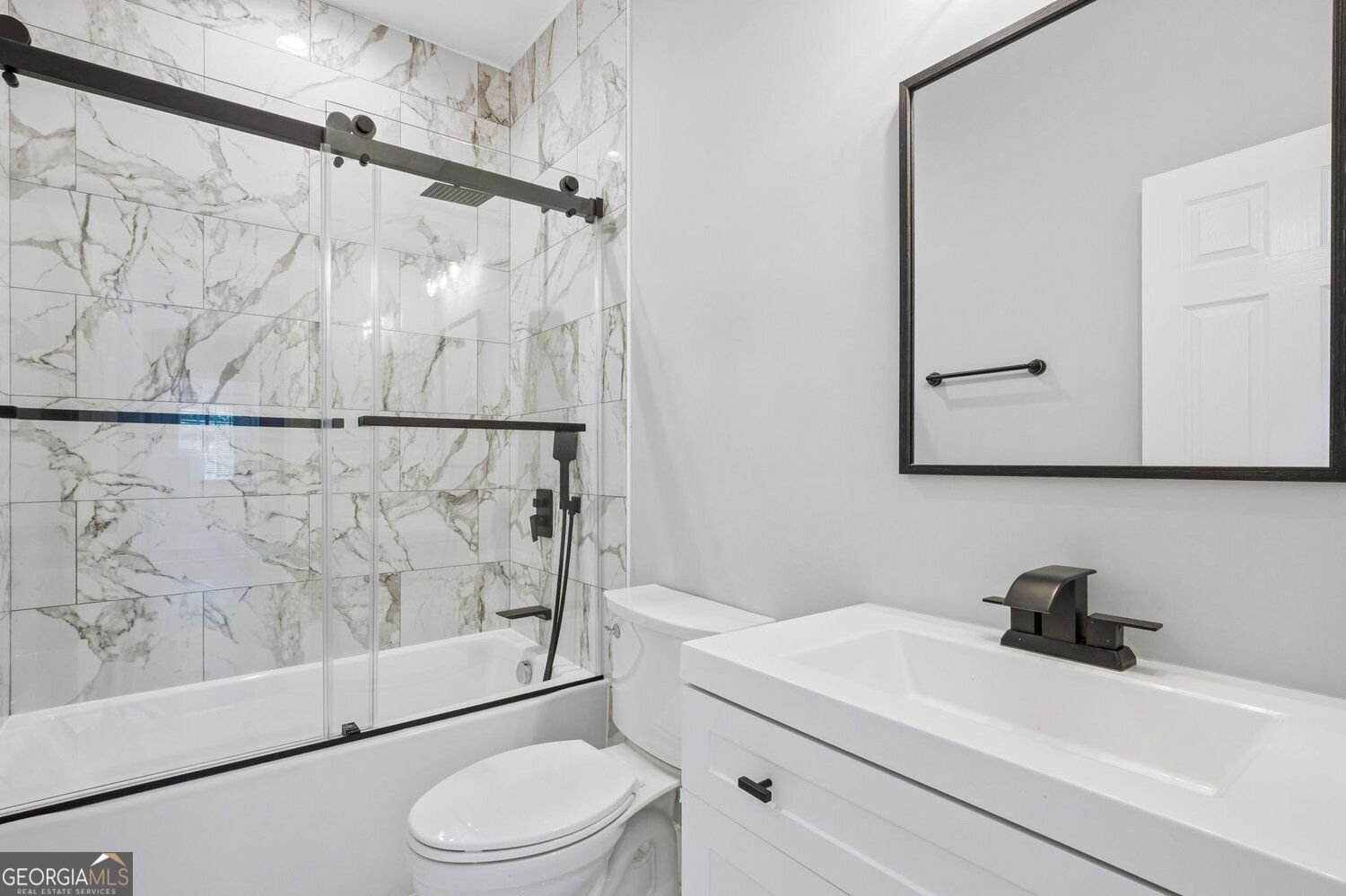 629 Elmwood Street Canton - Photo 40