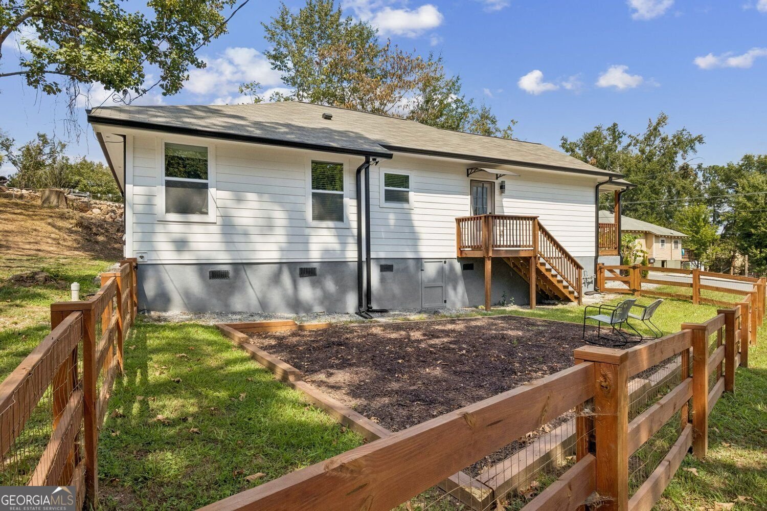 629 Elmwood Street Canton - Photo 41