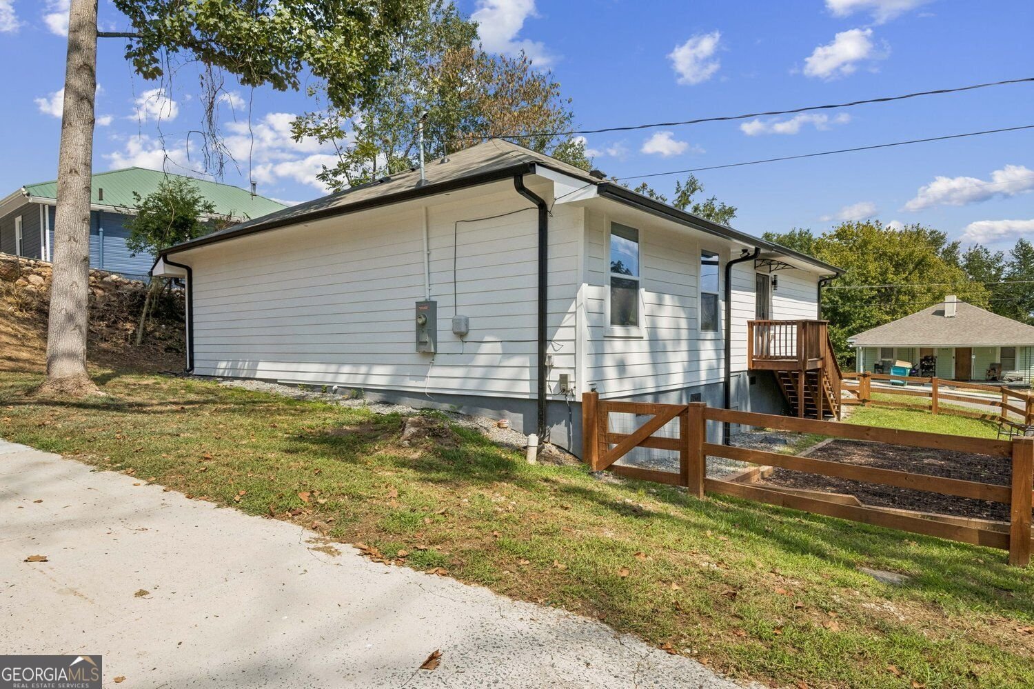 629 Elmwood Street Canton - Photo 43