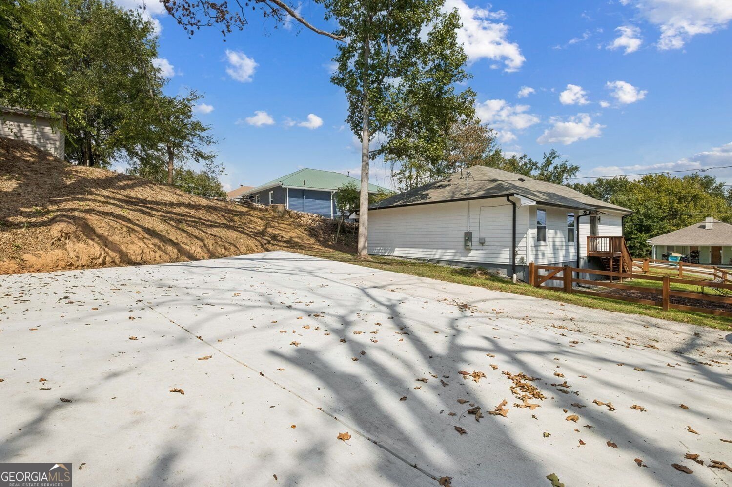 629 Elmwood Street Canton - Photo 44