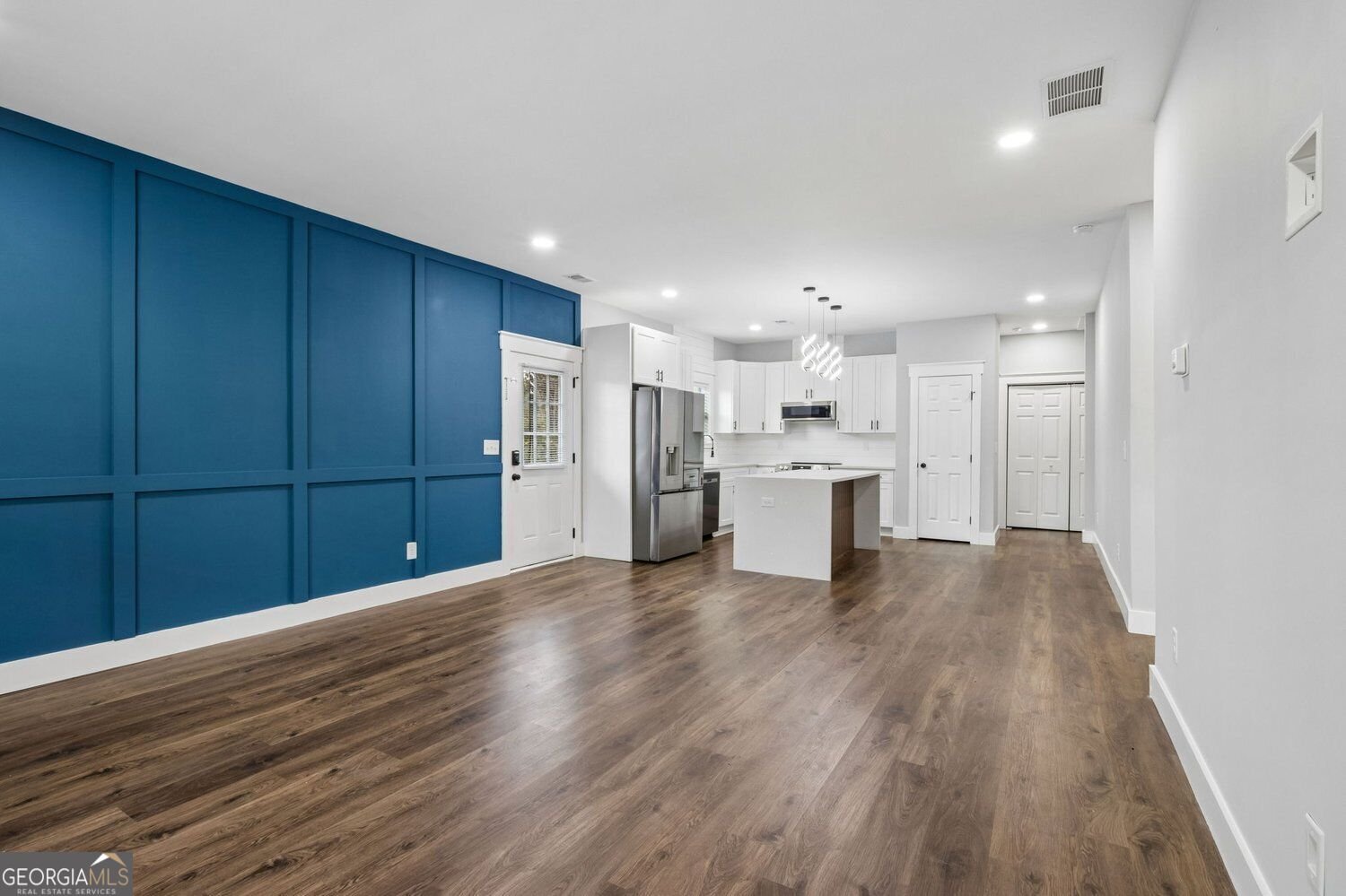 629 Elmwood Street Canton - Photo 8