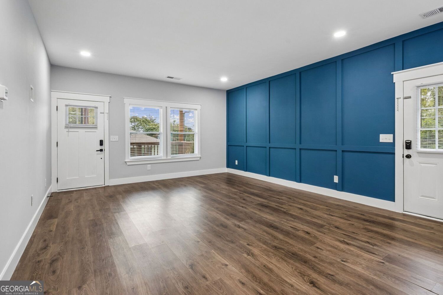 629 Elmwood Street Canton - Photo 9