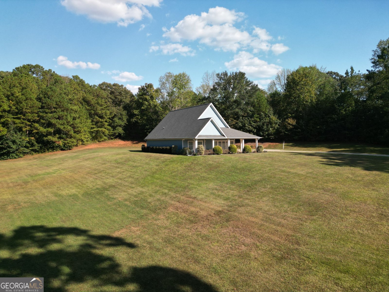 340 Thomas Drive Eatonton - Photo 10