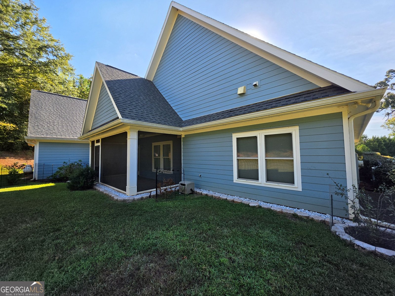 340 Thomas Drive Eatonton - Photo 13