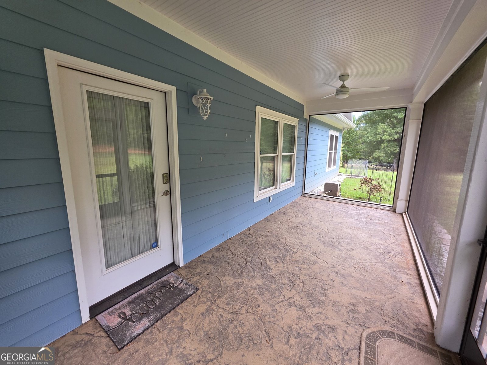 340 Thomas Drive Eatonton - Photo 17