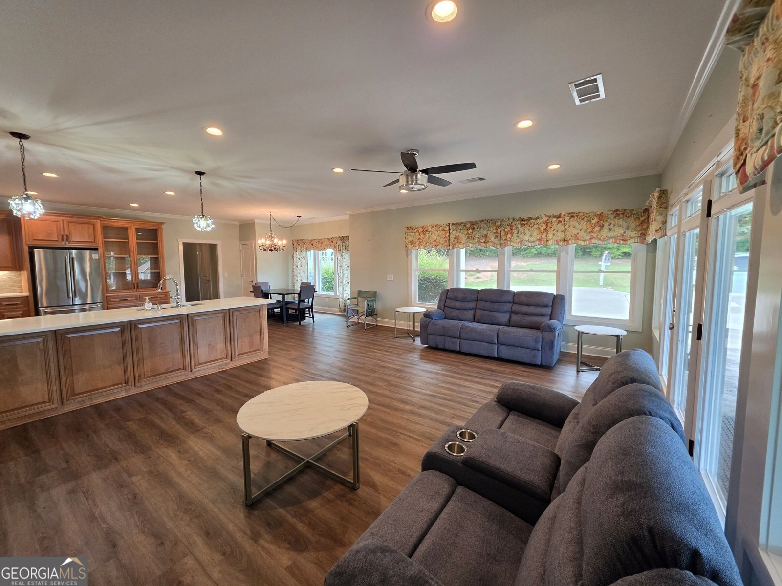 340 Thomas Drive Eatonton - Photo 20