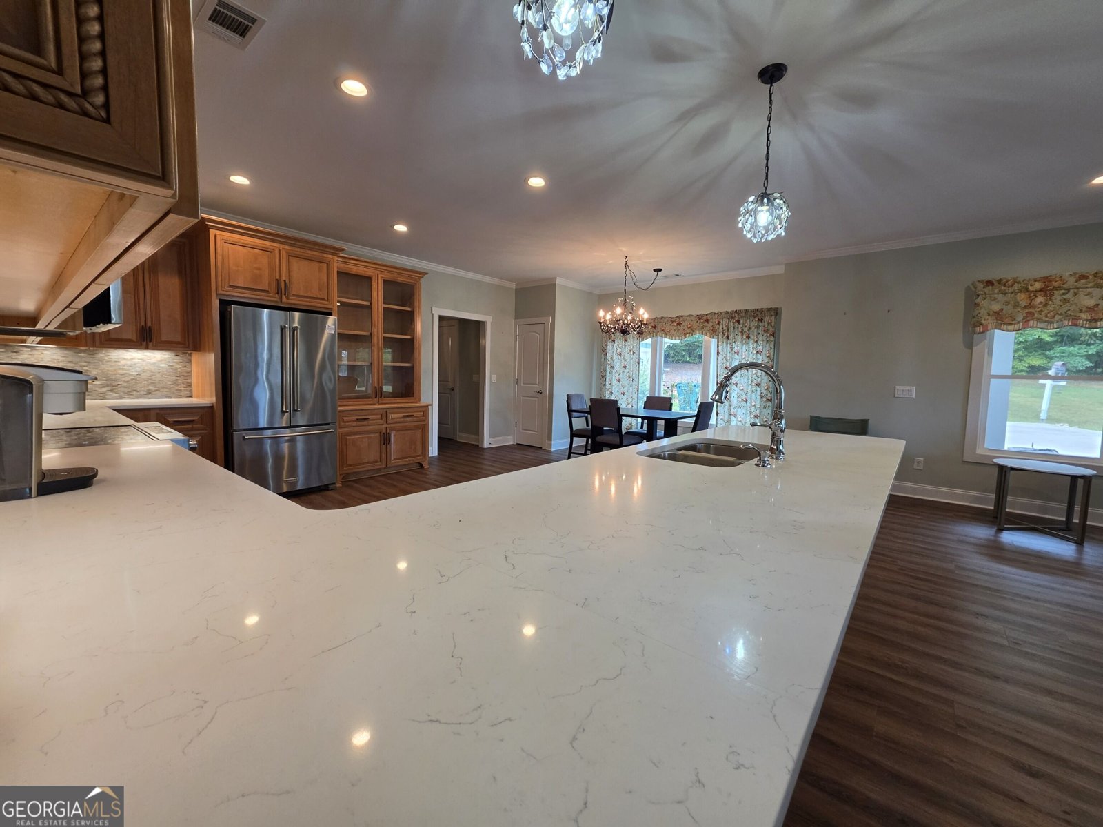 340 Thomas Drive Eatonton - Photo 22
