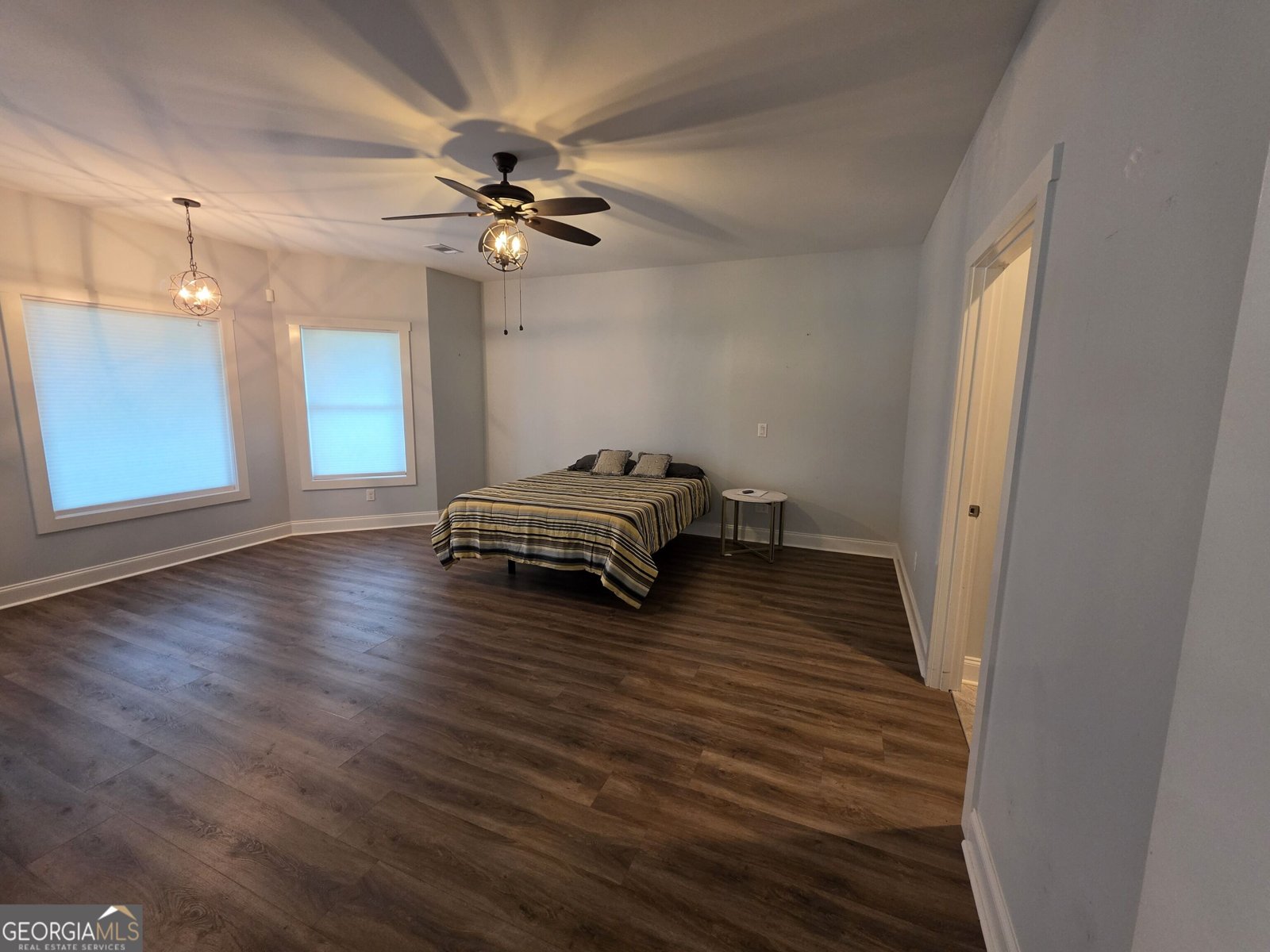 340 Thomas Drive Eatonton - Photo 24