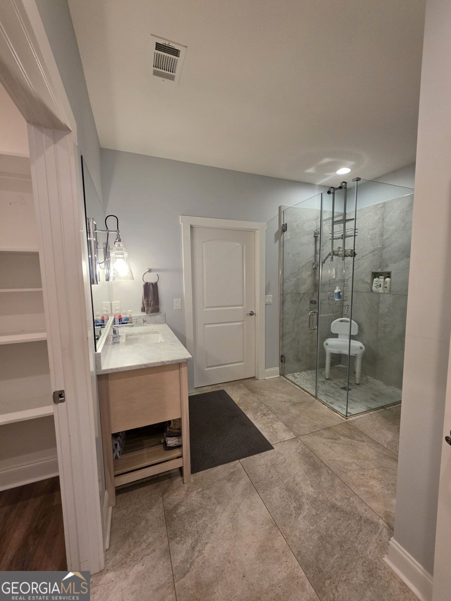 340 Thomas Drive Eatonton - Photo 26