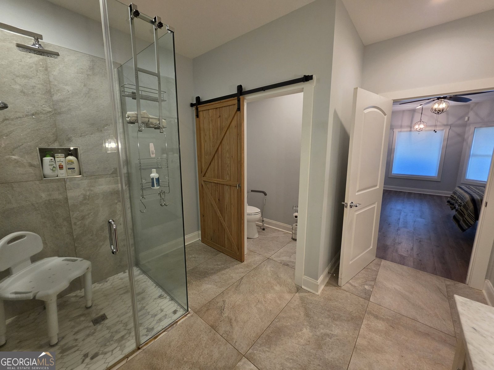 340 Thomas Drive Eatonton - Photo 27