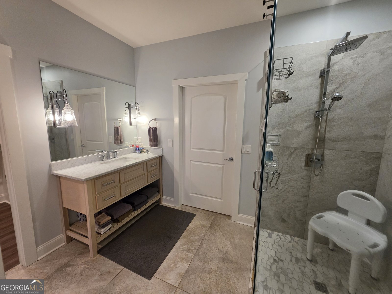 340 Thomas Drive Eatonton - Photo 28