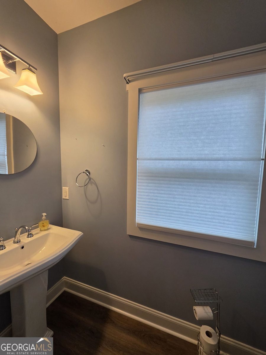 340 Thomas Drive Eatonton - Photo 29