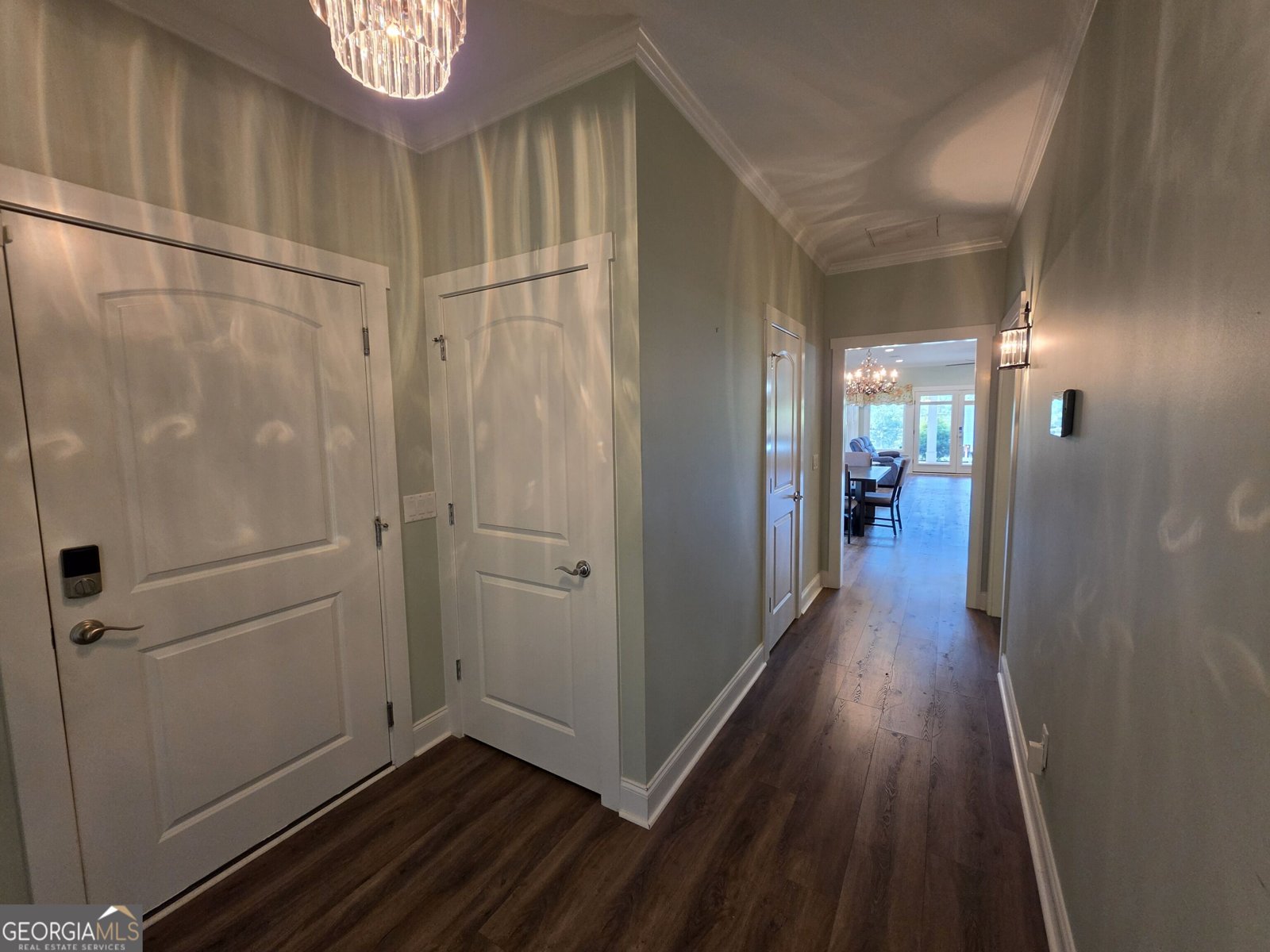 340 Thomas Drive Eatonton - Photo 30
