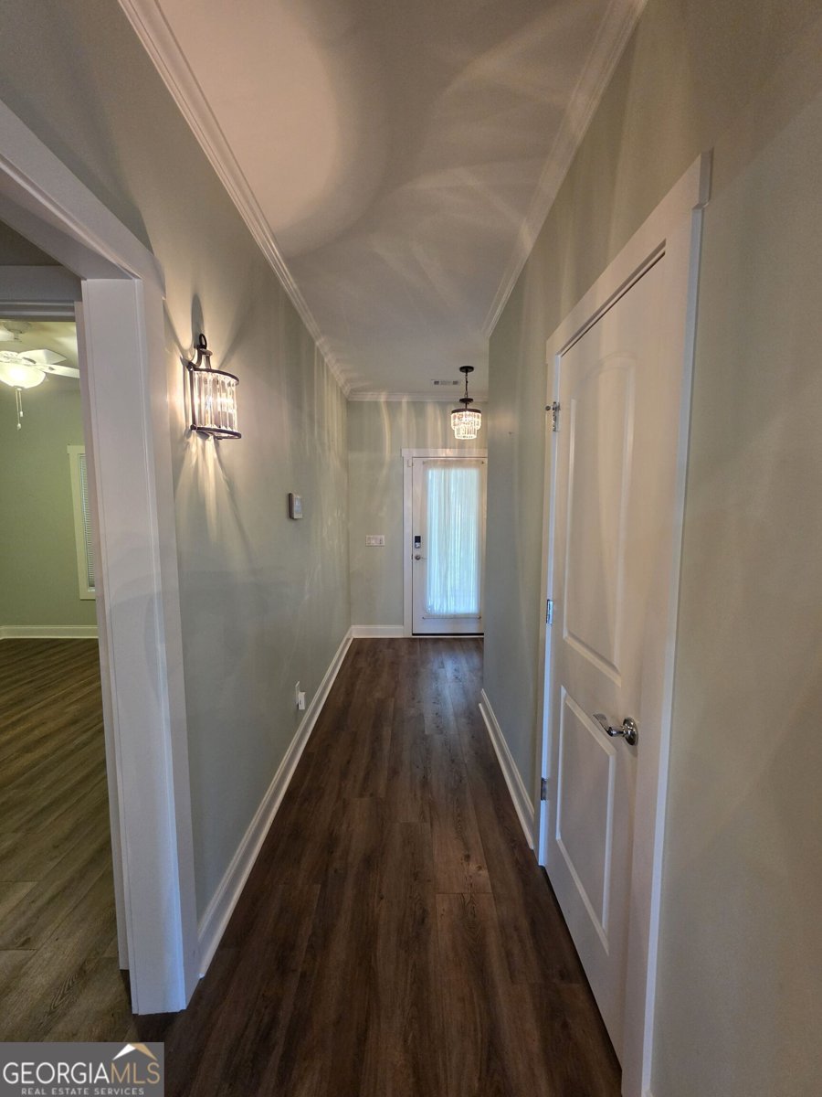 340 Thomas Drive Eatonton - Photo 31