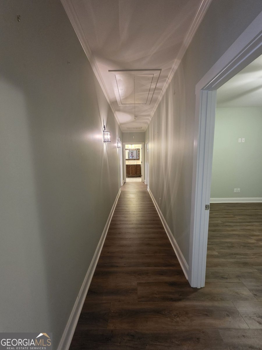 340 Thomas Drive Eatonton - Photo 32