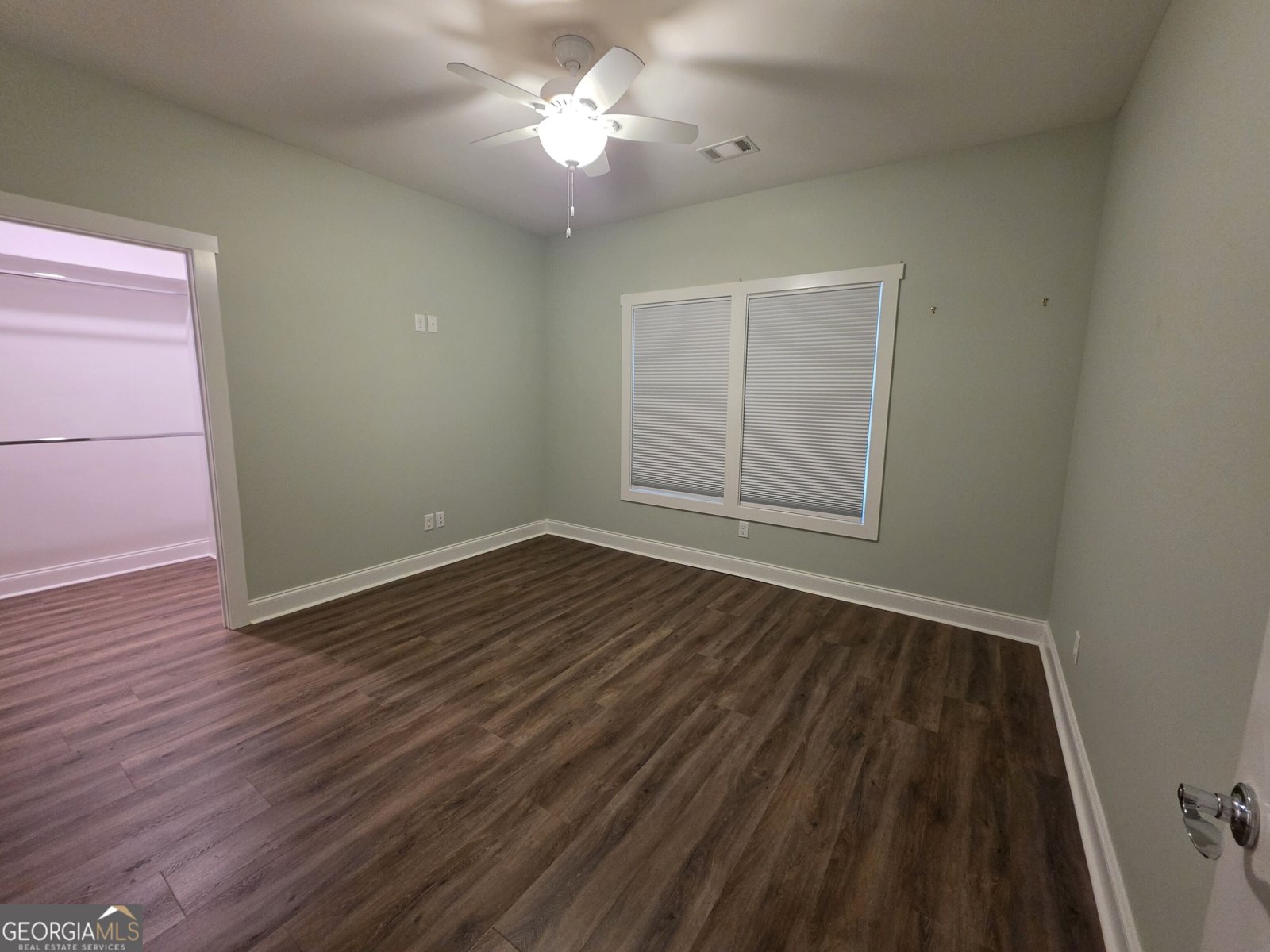340 Thomas Drive Eatonton - Photo 33