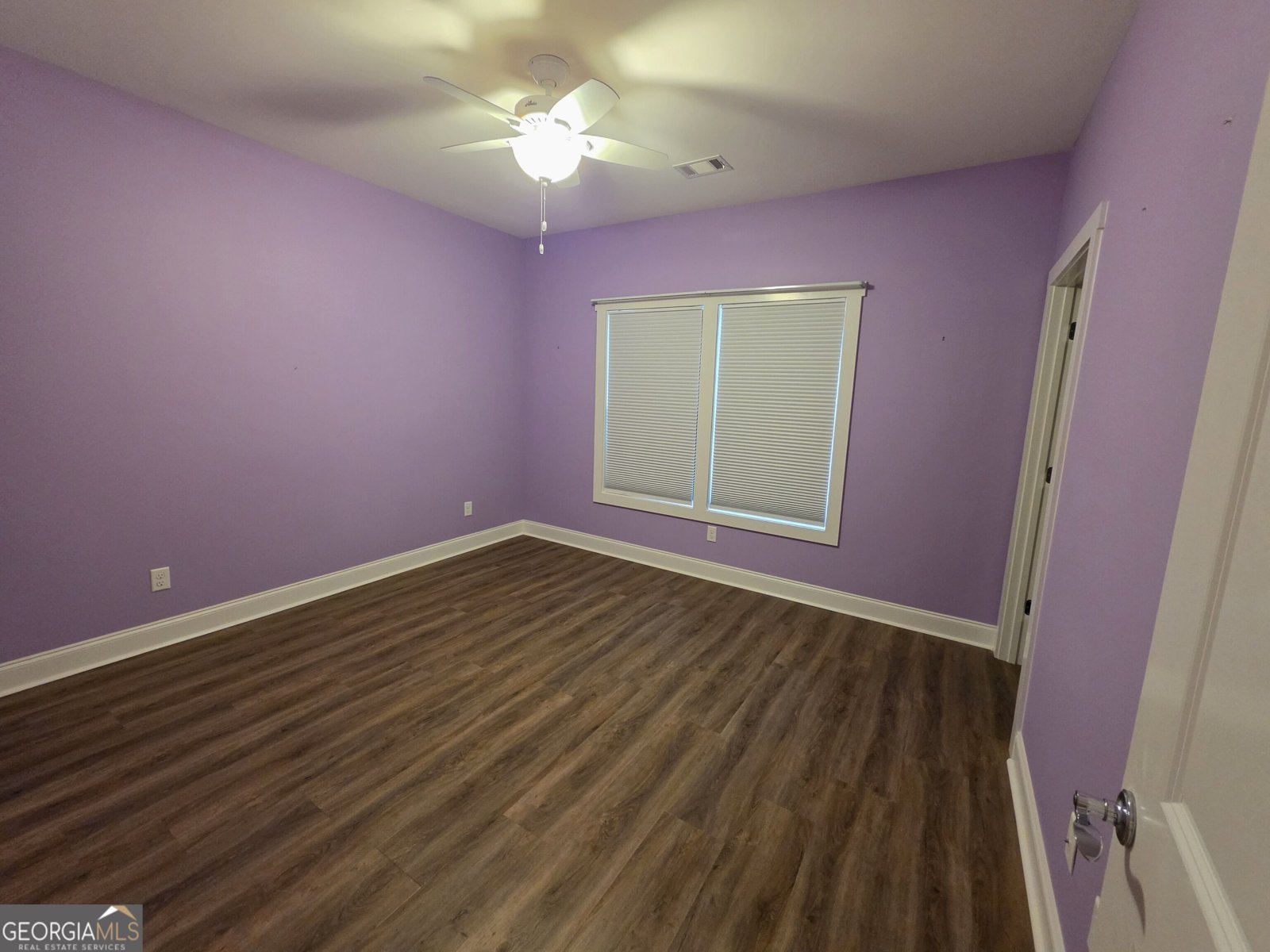 340 Thomas Drive Eatonton - Photo 34