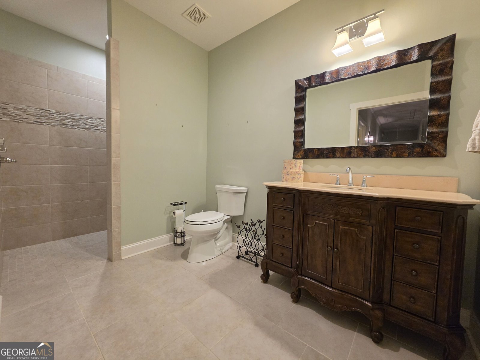 340 Thomas Drive Eatonton - Photo 35