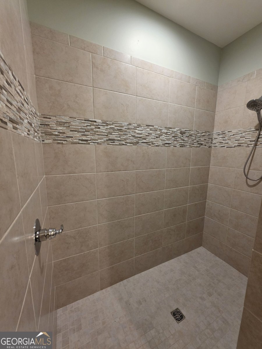 340 Thomas Drive Eatonton - Photo 36
