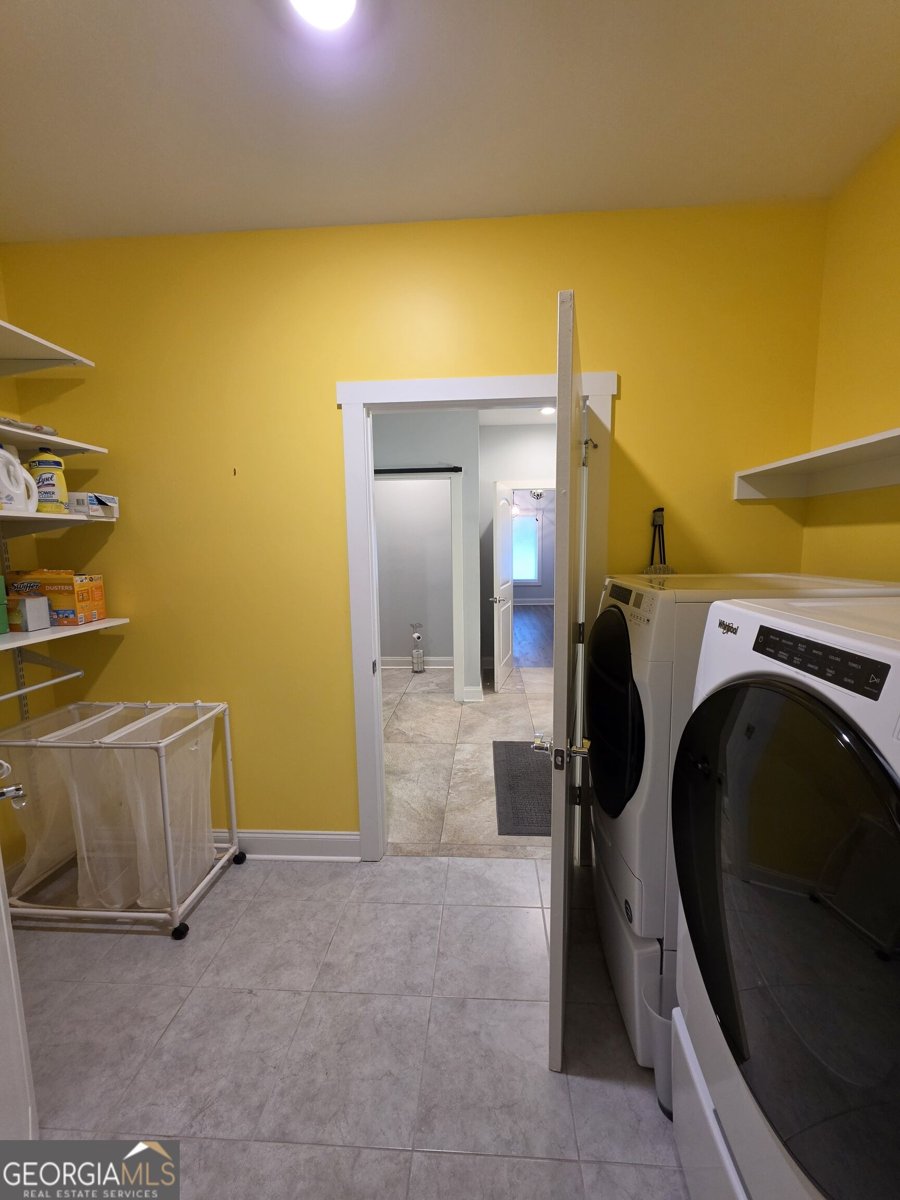 340 Thomas Drive Eatonton - Photo 37