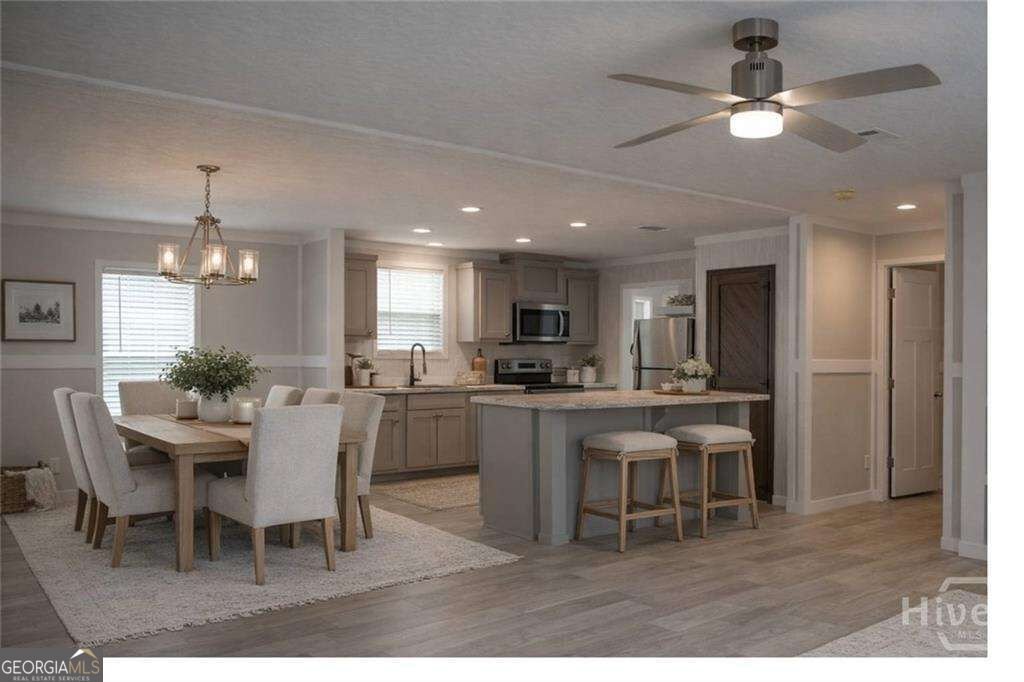 2183 River Road Elberton - Photo 10