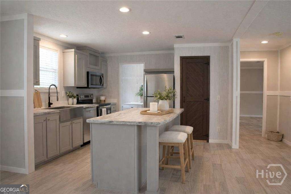 2183 River Road Elberton - Photo 11