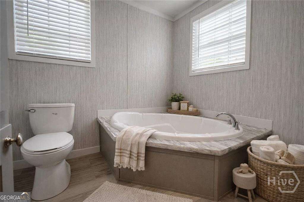 2183 River Road Elberton - Photo 15