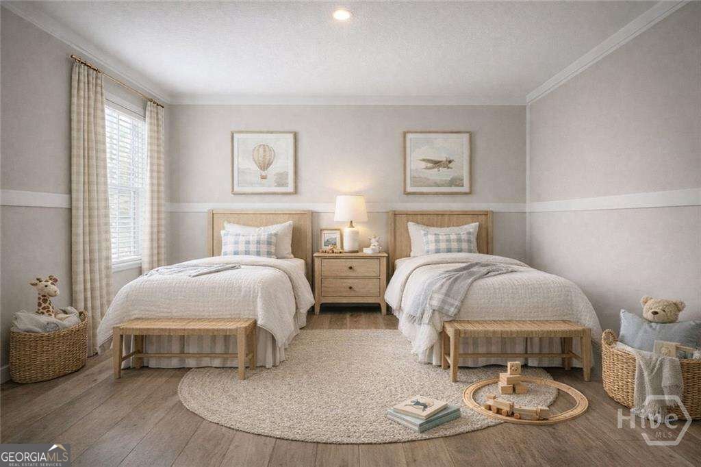 2183 River Road Elberton - Photo 17
