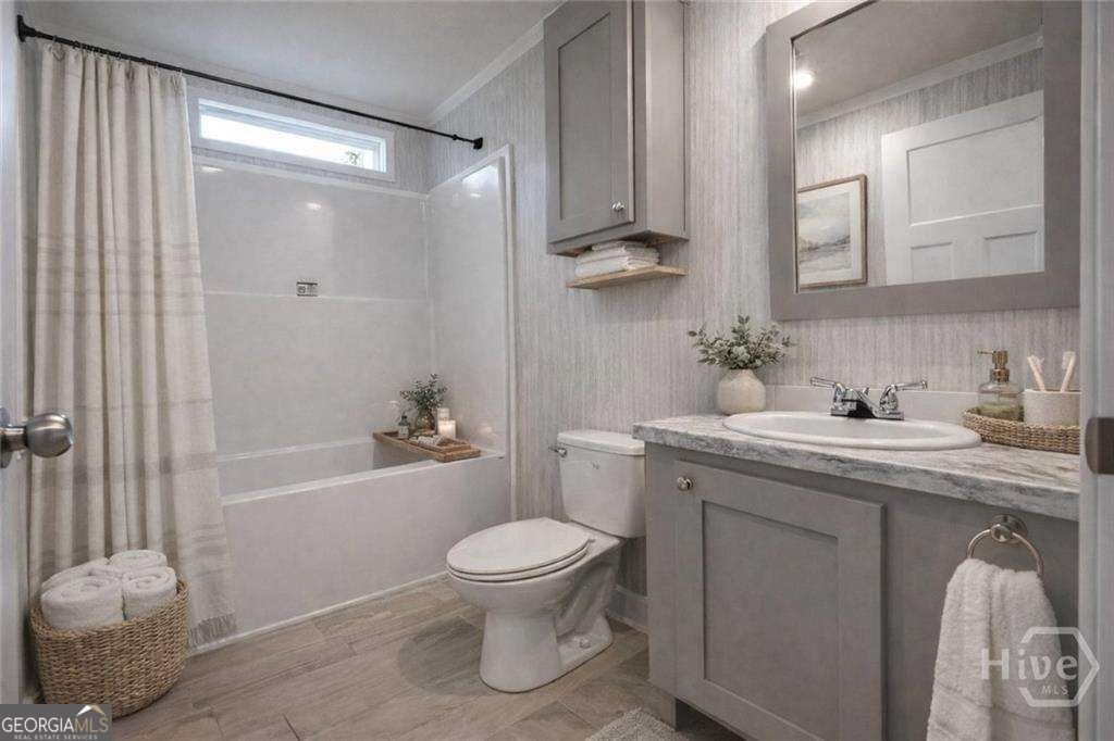 2183 River Road Elberton - Photo 19