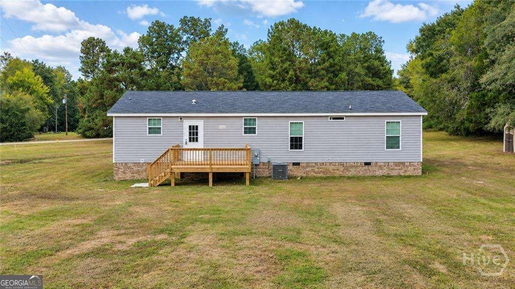 2183 River Road Elberton - Photo 21