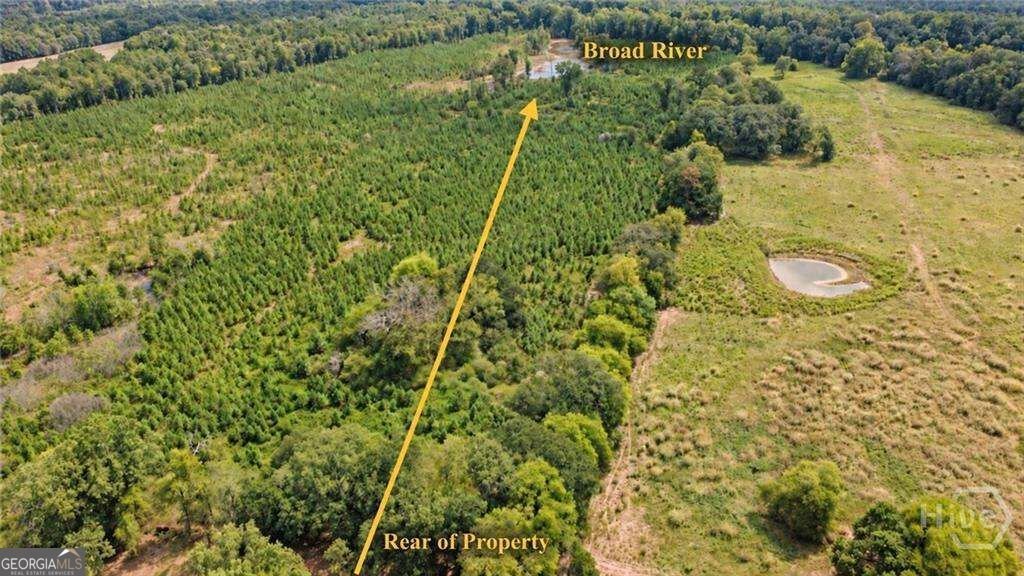 2183 River Road Elberton - Photo 22