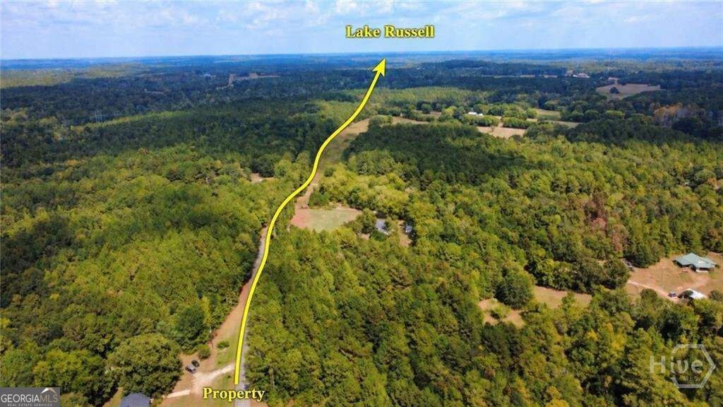 2183 River Road Elberton - Photo 23