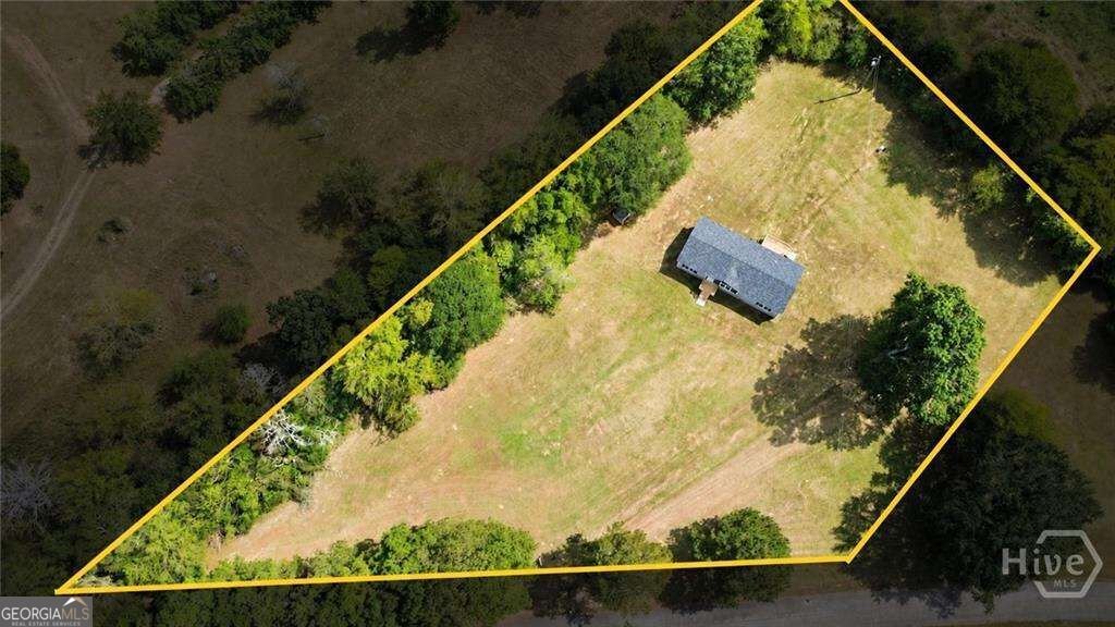 2183 River Road Elberton - Photo 6