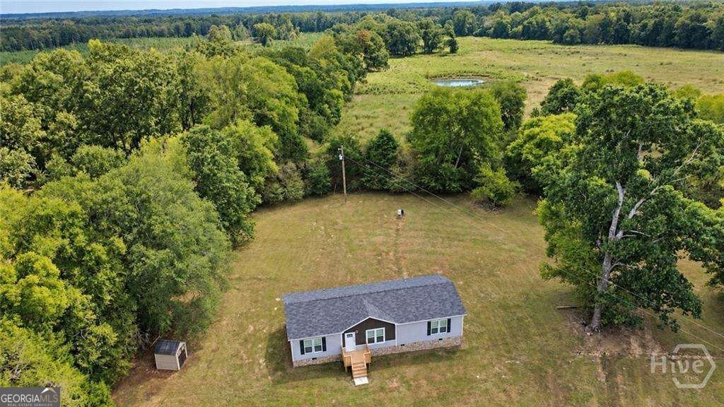 2183 River Road Elberton - Photo 7