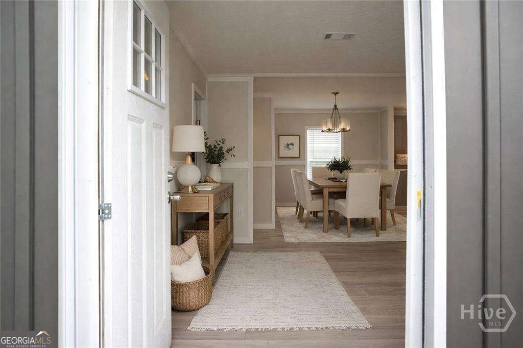 2183 River Road Elberton - Photo 8