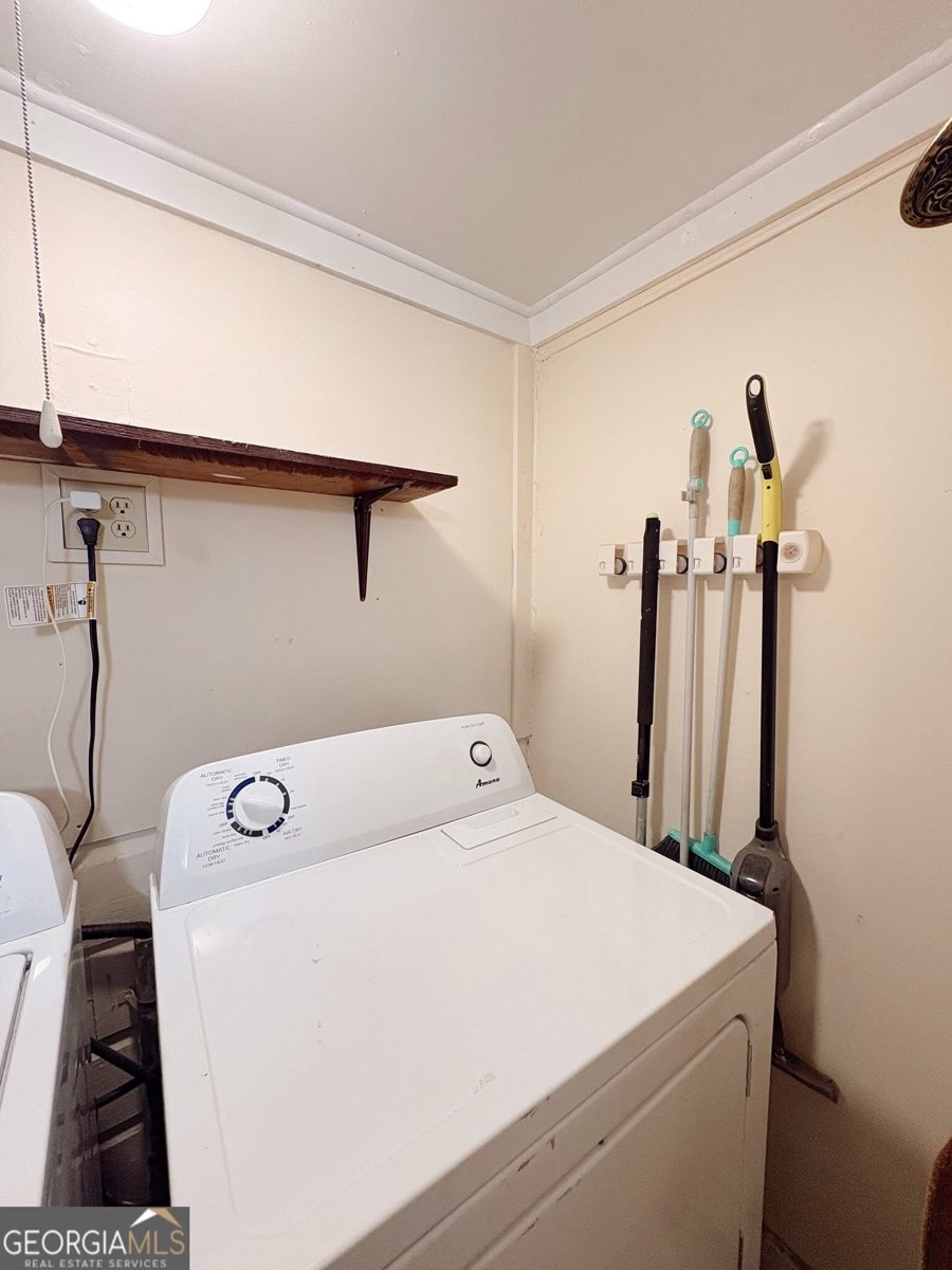 6617 College Street Wrightsville - Photo 14