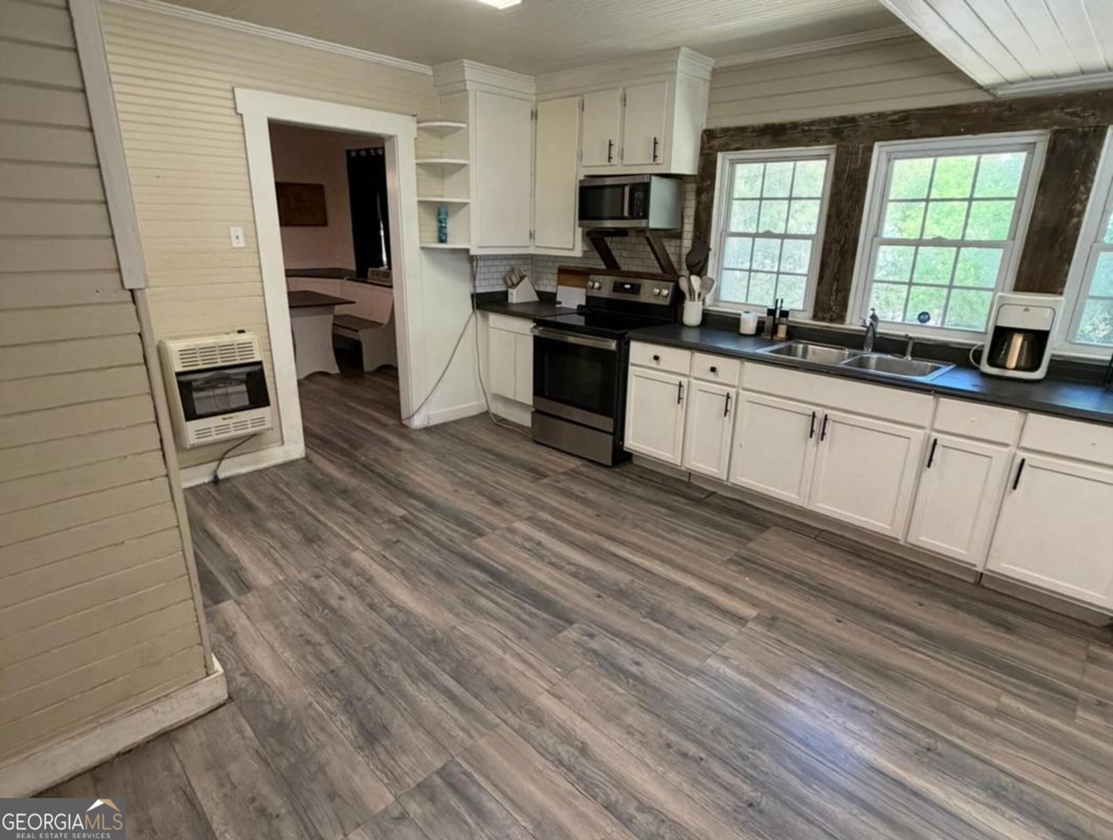 6617 College Street Wrightsville - Photo 20