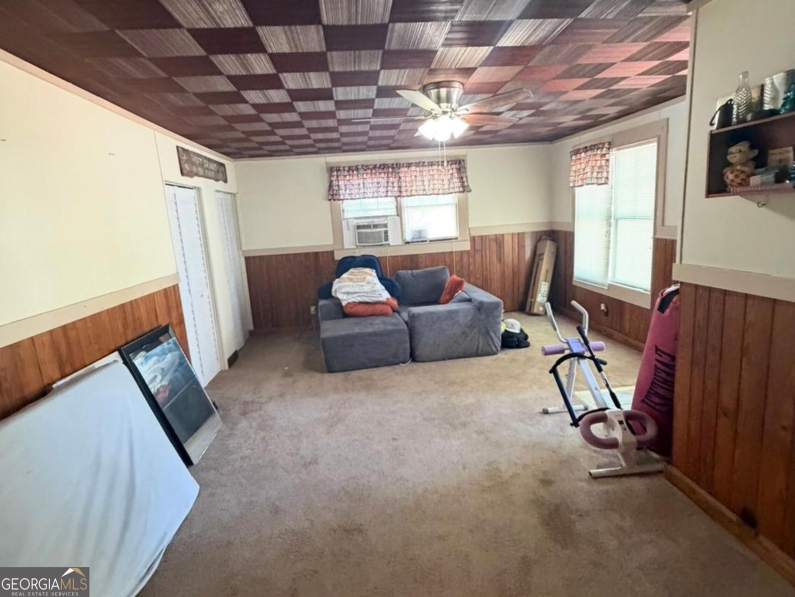 6617 College Street Wrightsville - Photo 21