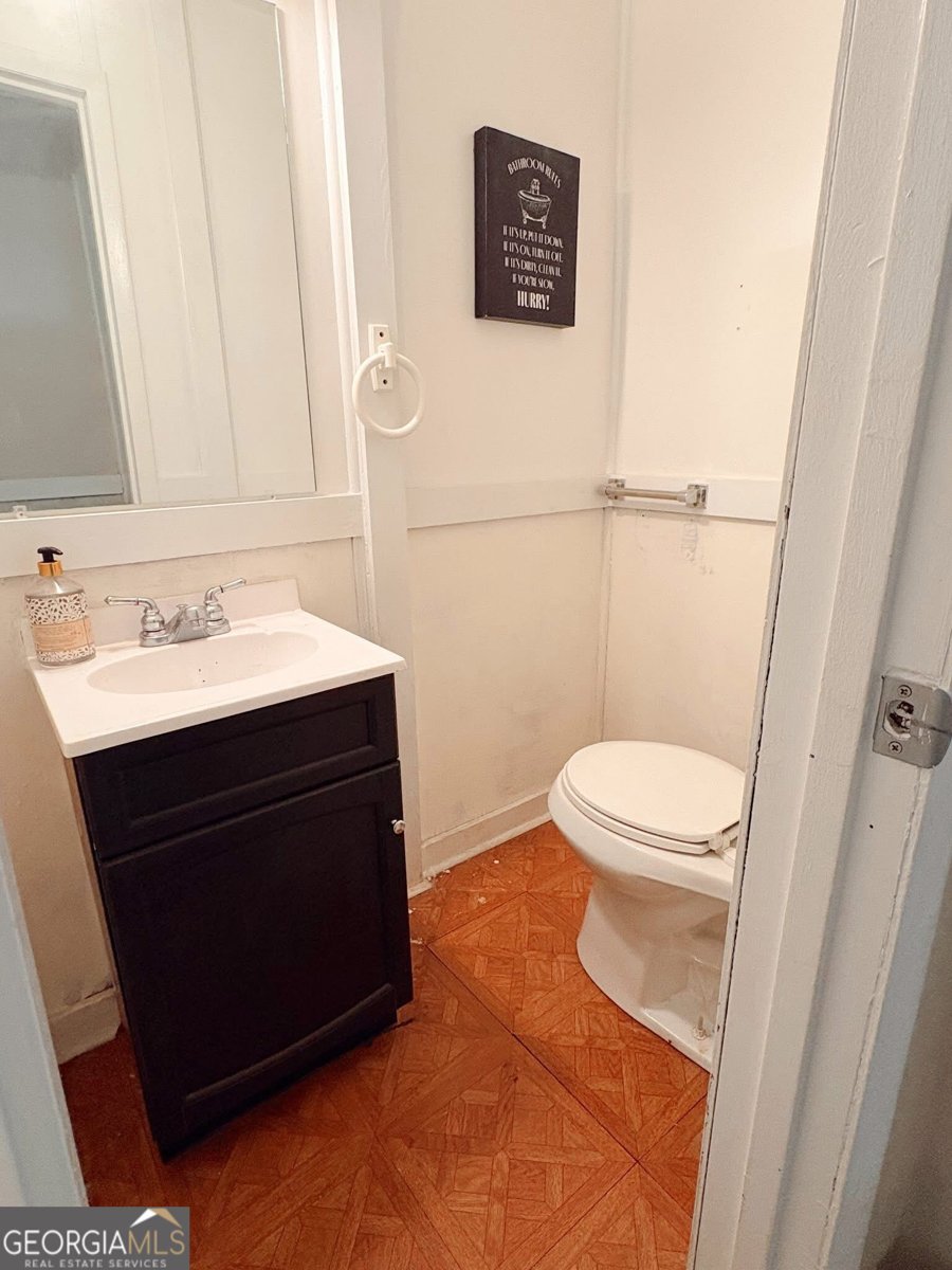 6617 College Street Wrightsville - Photo 8