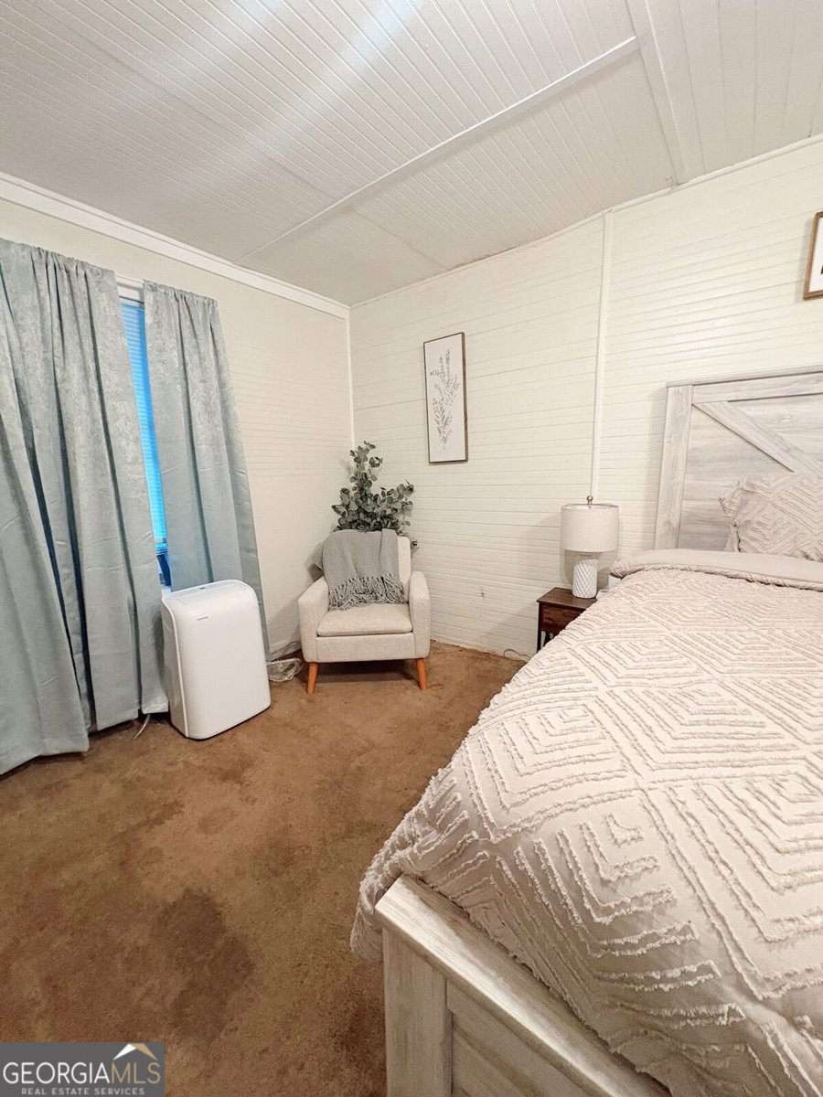 6617 College Street Wrightsville - Photo 9