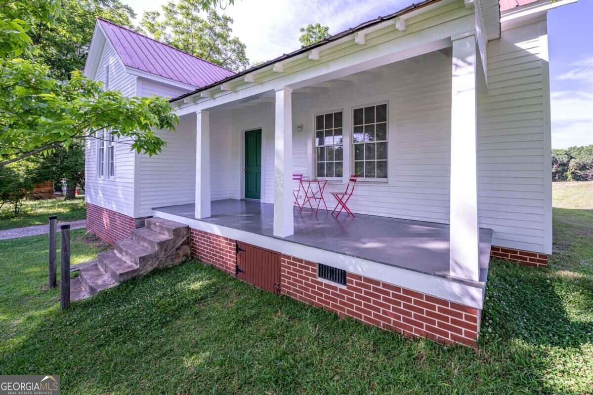 357 Little Oak Street Athens - main photo