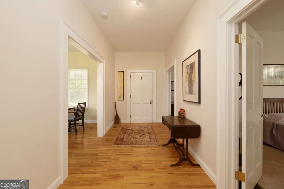 357 Little Oak Street Athens - Photo 10