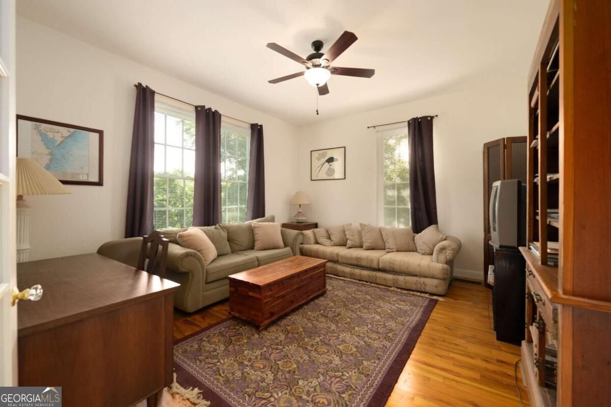 357 Little Oak Street Athens - Photo 11